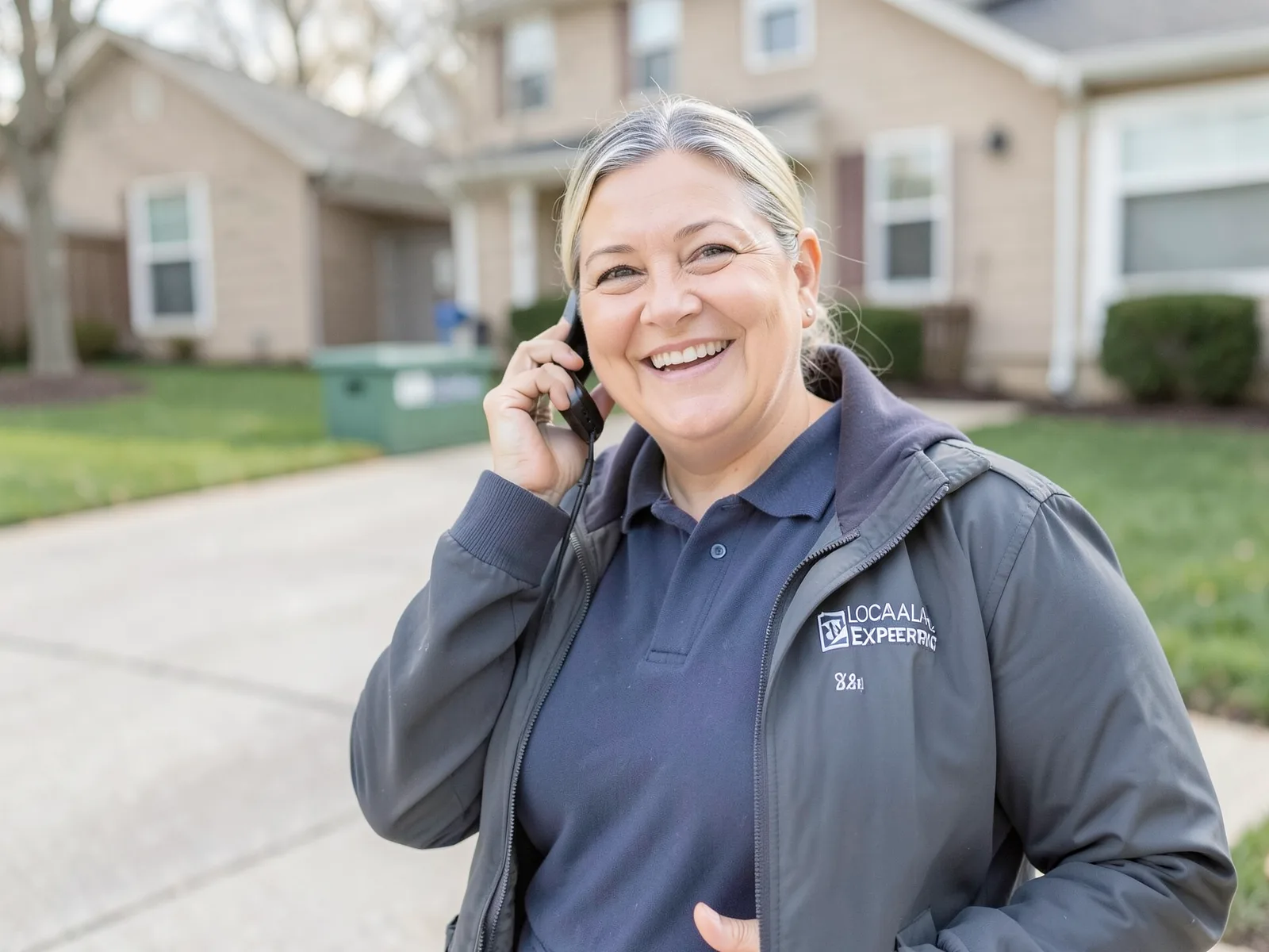 24/7 HVAC Repair & AC Replacement Riley, KS FAQs
